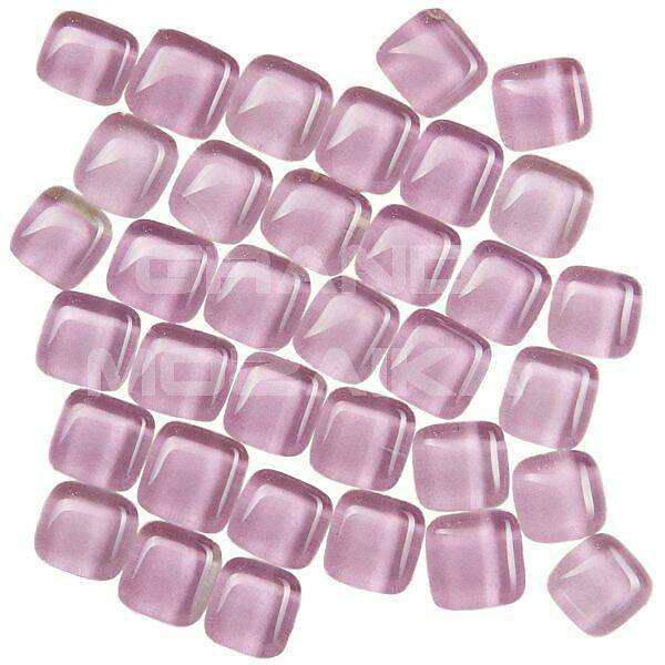 Стеклянная мозаика, серия Grele Gloss