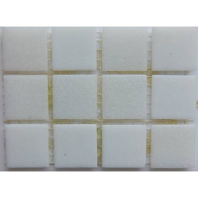 Стеклянная мозаика, серия Water Line