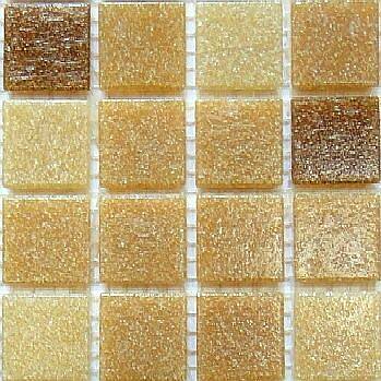 Стеклянная мозаика, серия Water Line