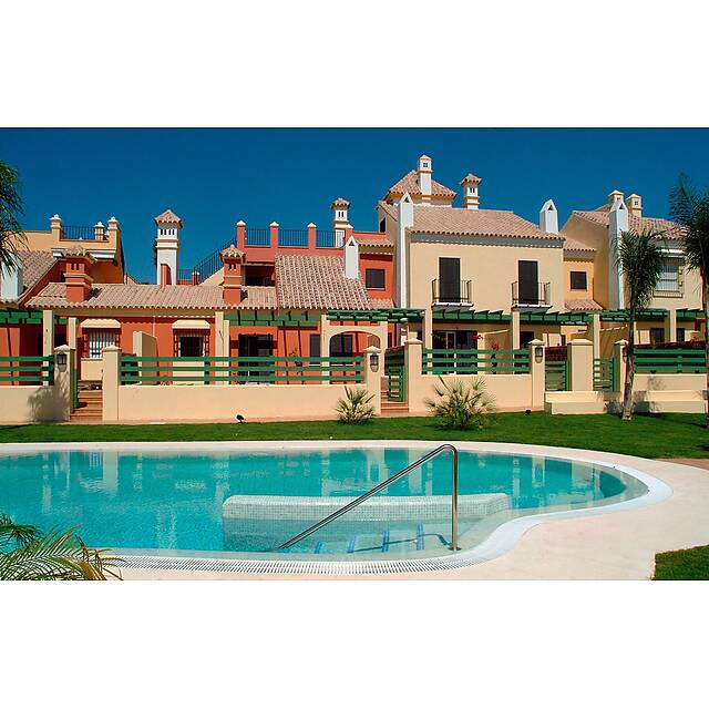 Стеклянная мозаика, серия Niebla