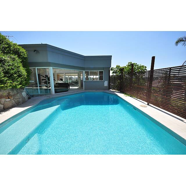 Стеклянная мозаика, серия Niebla