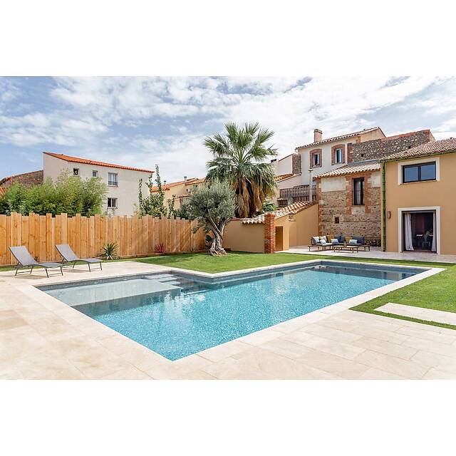 Стеклянная мозаика, серия Niebla