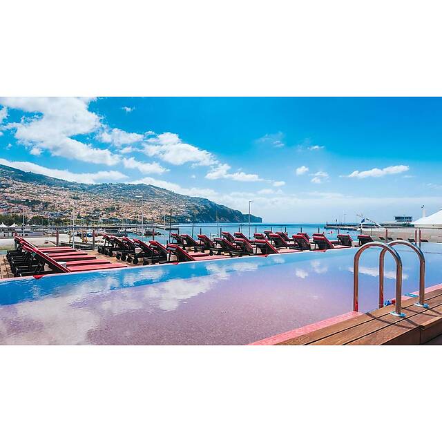 Стеклянная мозаика, серия Niebla