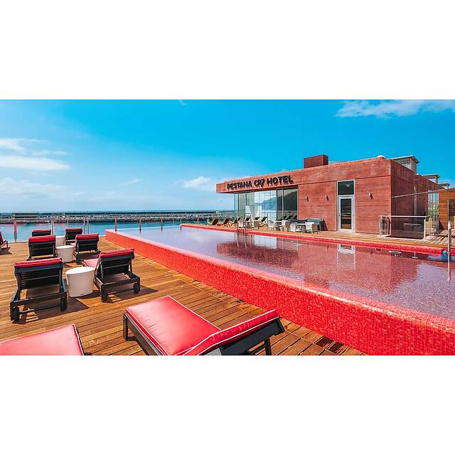 Стеклянная мозаика, серия Niebla