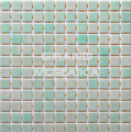 Стеклянная мозаика, серия Antislip Eco