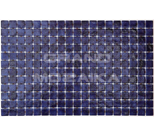 Стеклянная мозаика, серия Antislip Eco