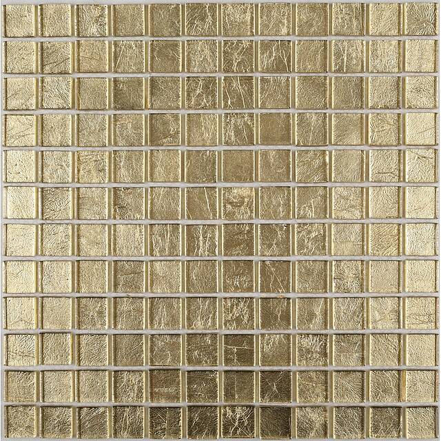 Стеклянная мозаика, серия Exclusive