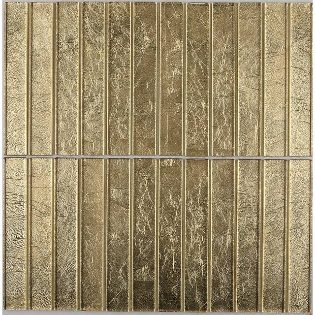 Стеклянная мозаика, серия Exclusive