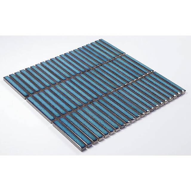 Керамическая мозаика, серия Ceramic Mosaic