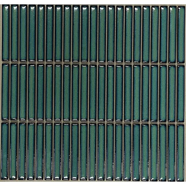 Керамическая мозаика, серия Ceramic Mosaic