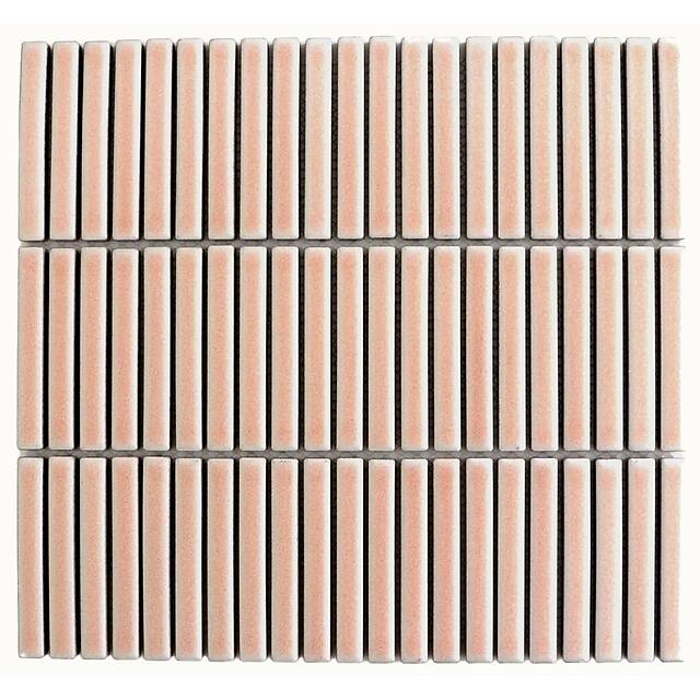 Керамическая мозаика, серия Ceramic Mosaic