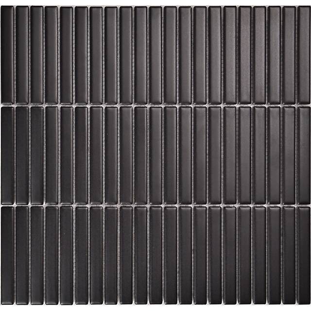 Керамическая мозаика, серия Ceramic Mosaic