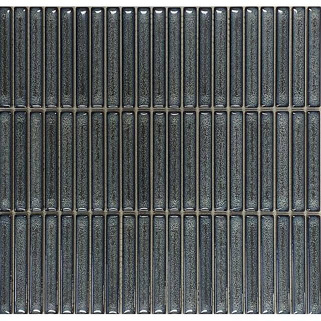 Керамическая мозаика, серия Ceramic Mosaic