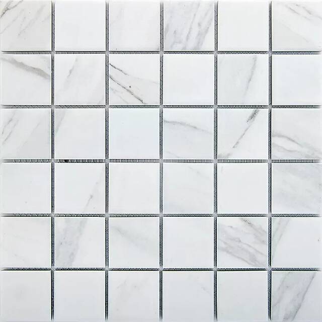 Керамическая мозаика, серия Ceramic Mosaic