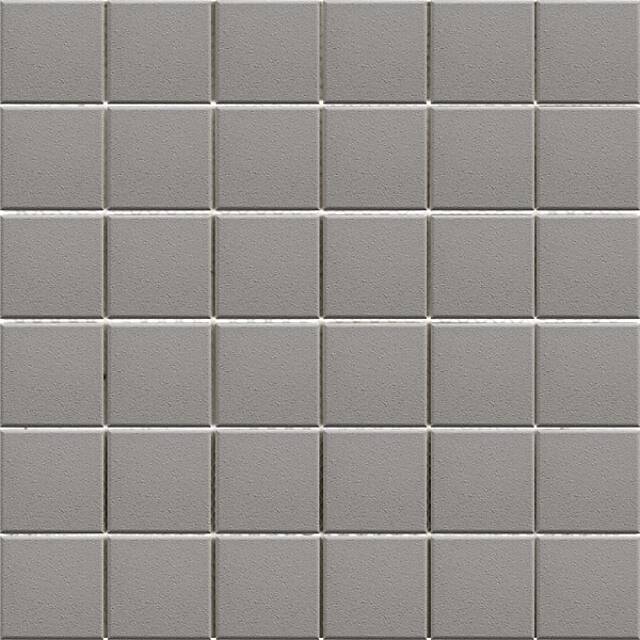 Керамическая мозаика, серия Ceramic Mosaic Fullbody