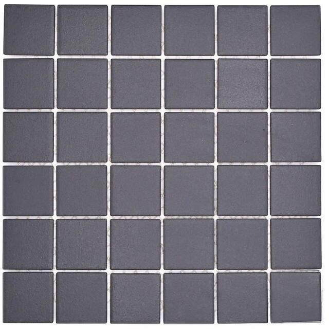 Керамическая мозаика, серия Ceramic Mosaic Fullbody