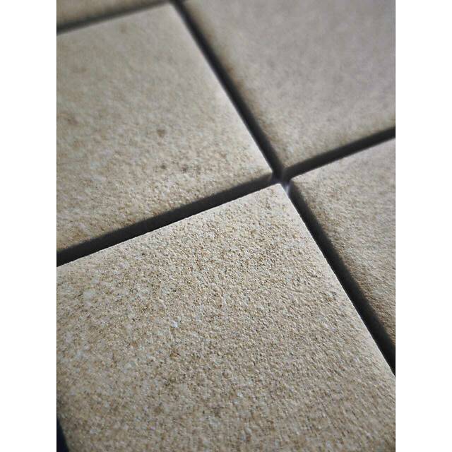 Противоскользящая керамическая мозаика, серия Ceramic Mosaic Antislip