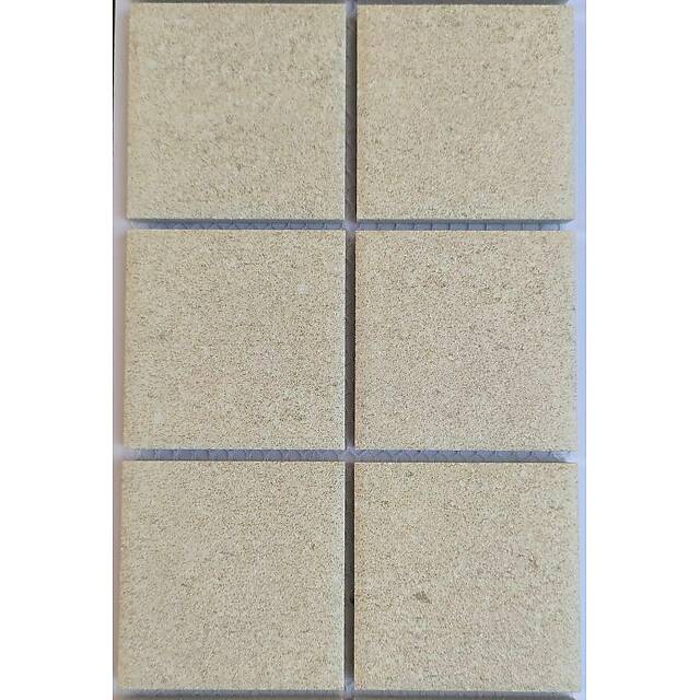 Противоскользящая керамическая мозаика, серия Ceramic Mosaic Antislip