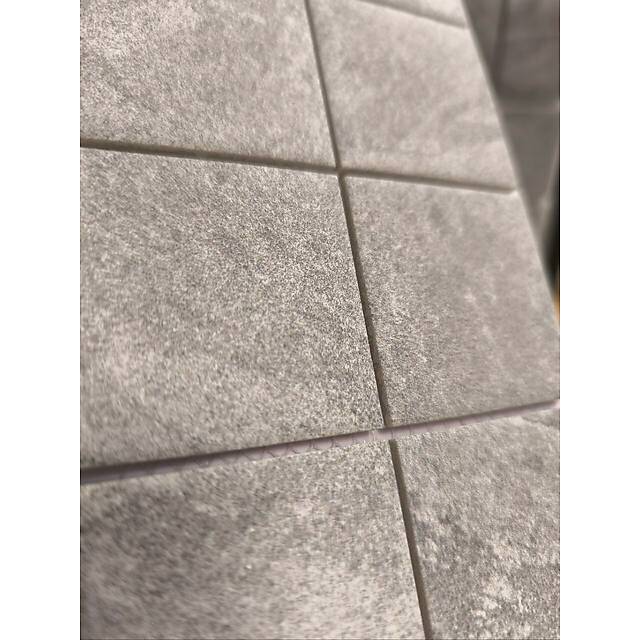 Противоскользящая керамическая мозаика, серия Ceramic Mosaic Antislip