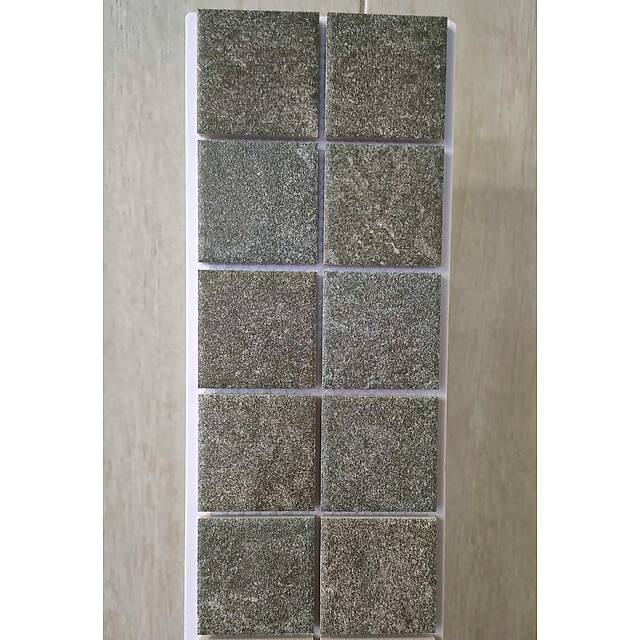 Противоскользящая керамическая мозаика, серия Ceramic Mosaic Antislip