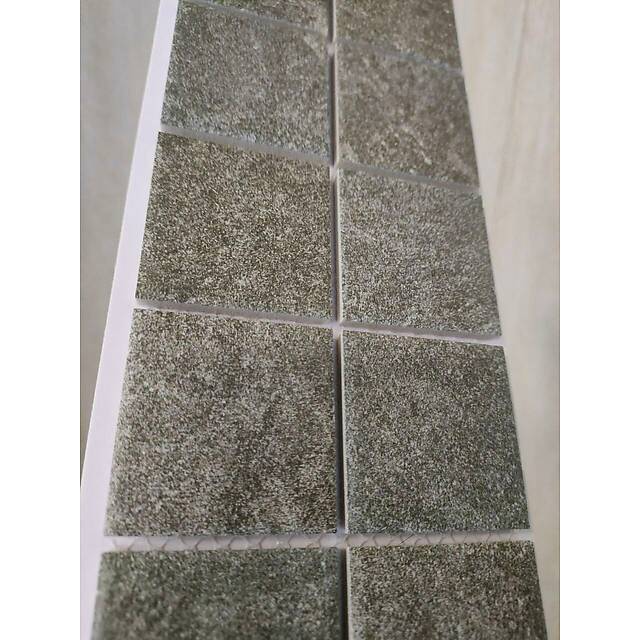 Противоскользящая керамическая мозаика, серия Ceramic Mosaic Antislip