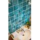 Стеклянная мозаика, серия Crystal Bona