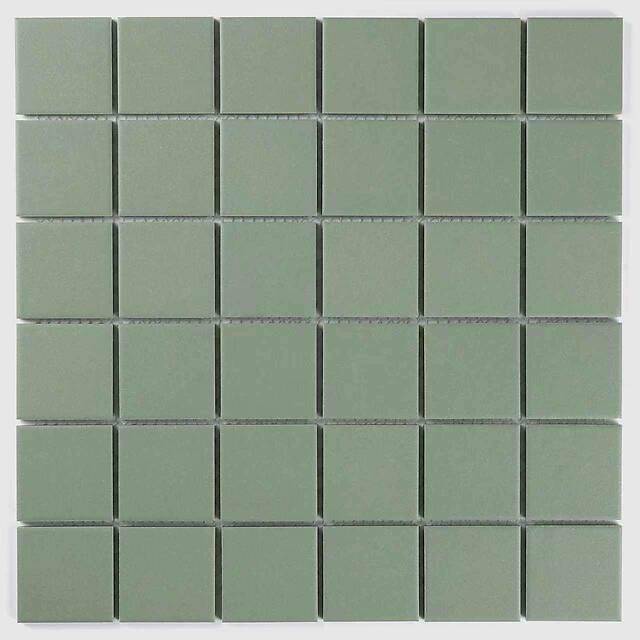 Противоскользящая керамическая мозаика, серия Ceramic Bona