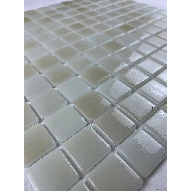 Стеклянная мозаика, серия Pools-П