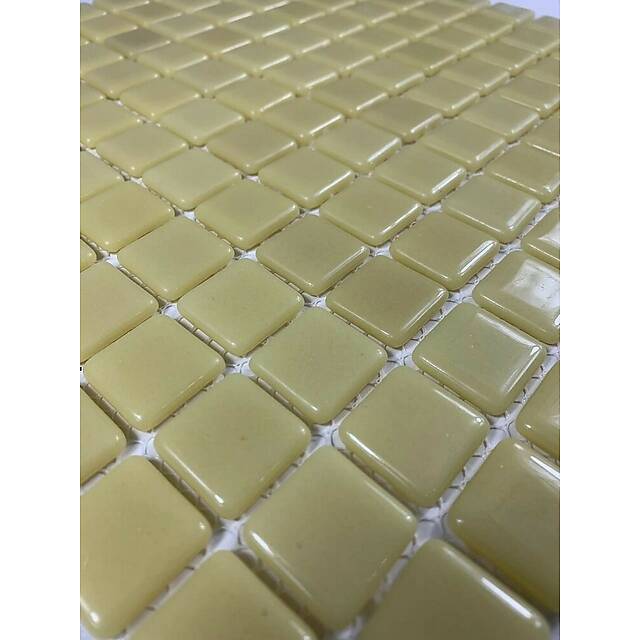 Стеклянная мозаика, серия Pools-П