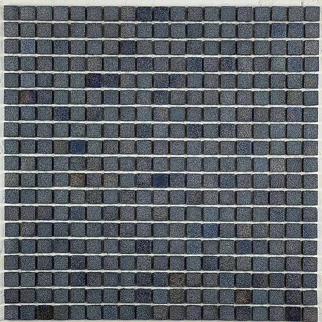 Стеклянная мозаика, серия Pools-П