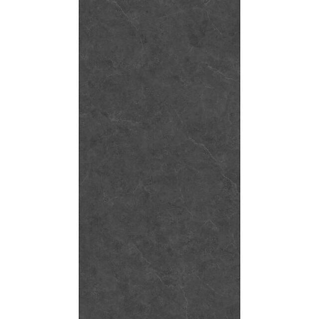 Плитка из керамогранита, серия Porcelain Tile