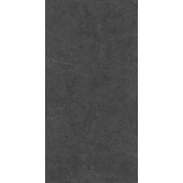 Плитка из керамогранита, серия Porcelain Tile