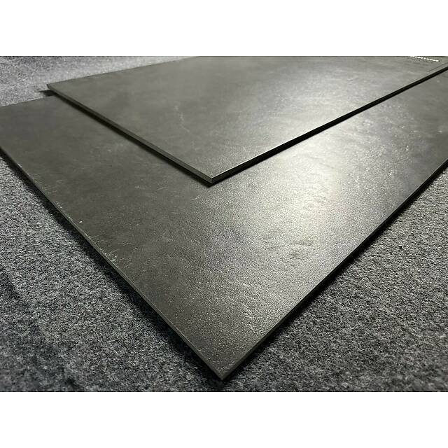 Плитка из керамогранита, серия Porcelain Tile