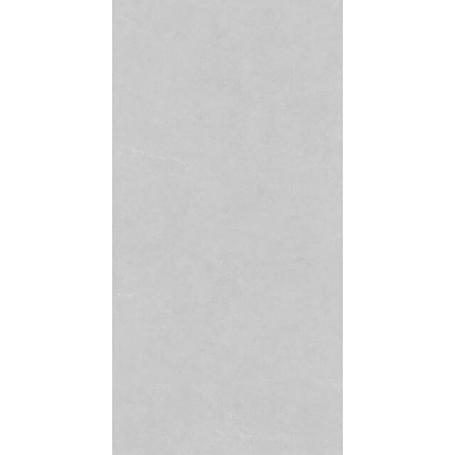 Плитка из керамогранита, серия Porcelain Tile