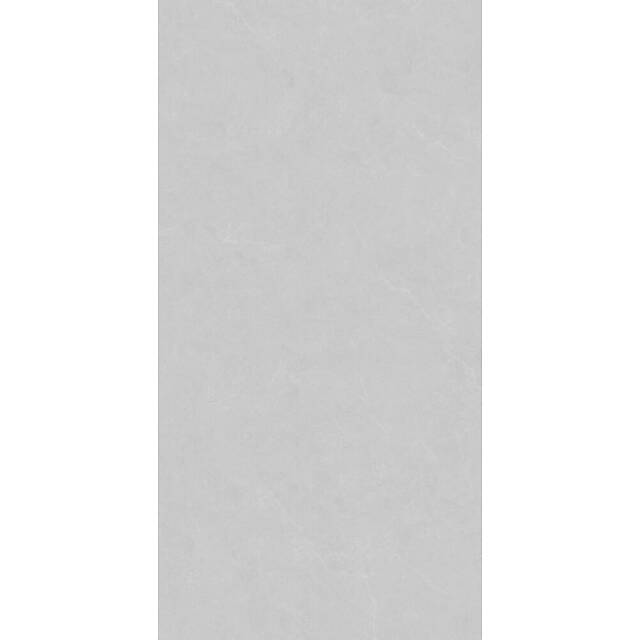 Плитка из керамогранита, серия Porcelain Tile