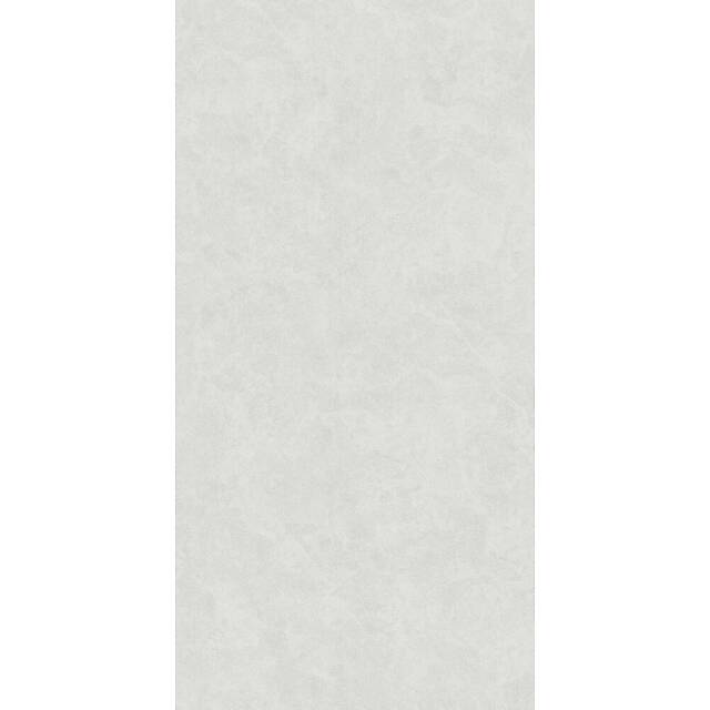 Плитка из керамогранита, серия Porcelain Tile