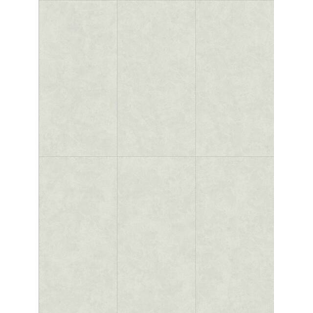 Плитка из керамогранита, серия Porcelain Tile