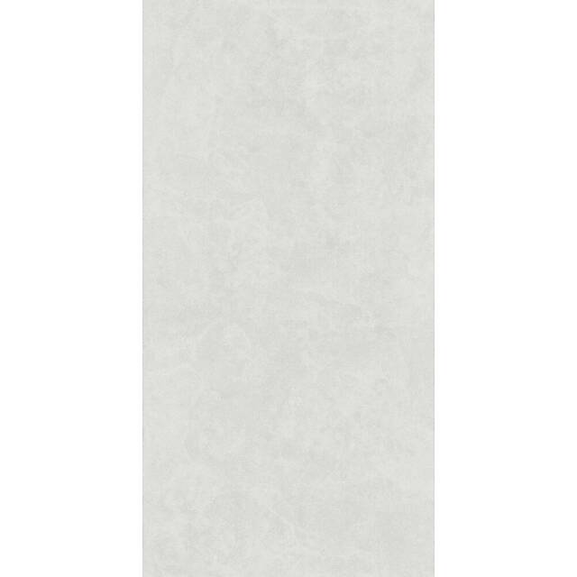 Плитка из керамогранита, серия Porcelain Tile