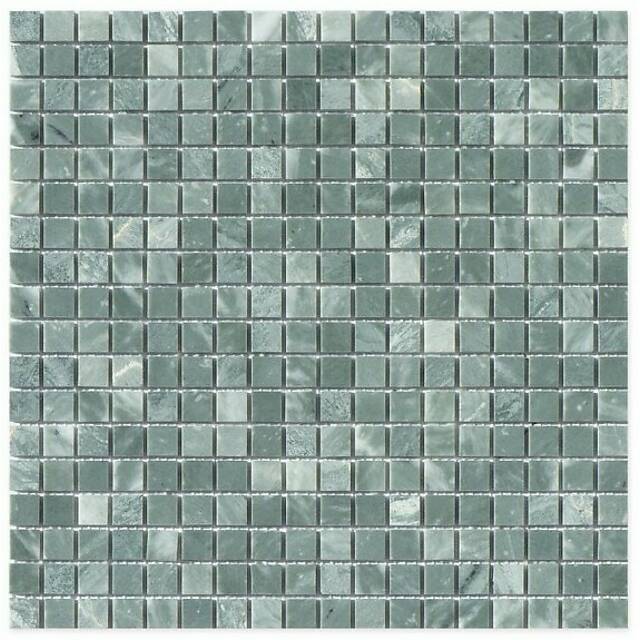 Мозаика из натурального камня, серия ORRO Stone