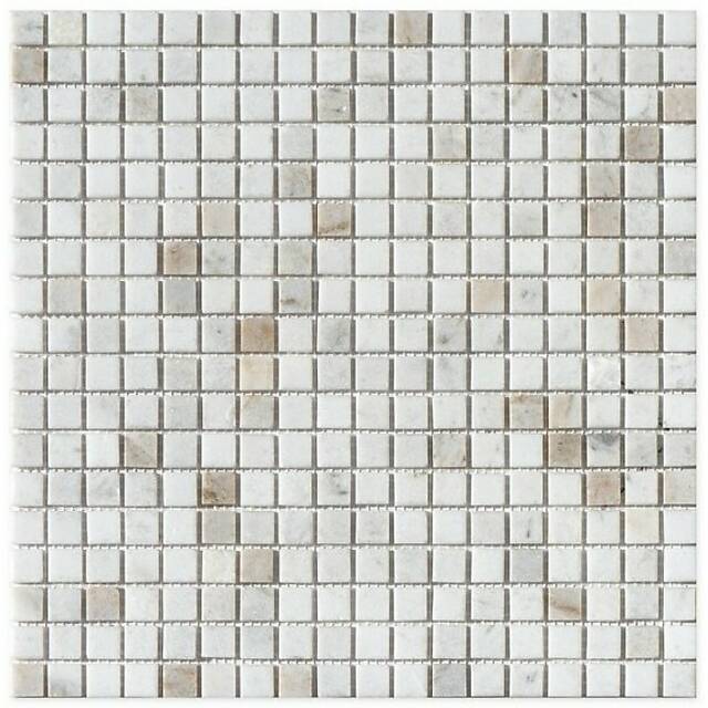 Мозаика из натурального камня, серия ORRO Stone