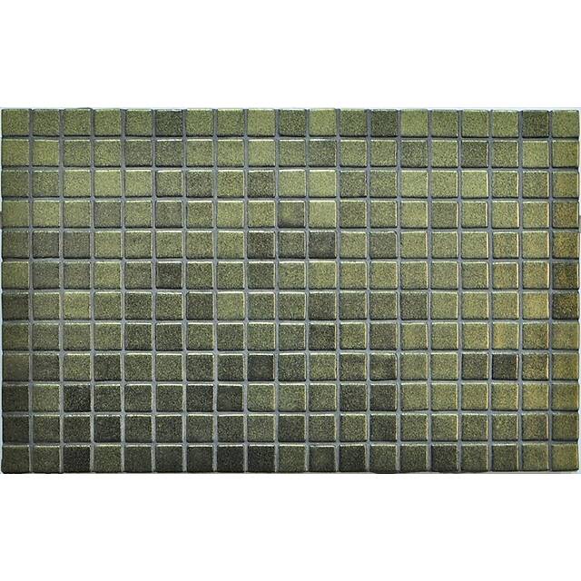 Стеклянная мозаика, серия Space