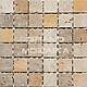 Мозаика из натурального камня серия Stone