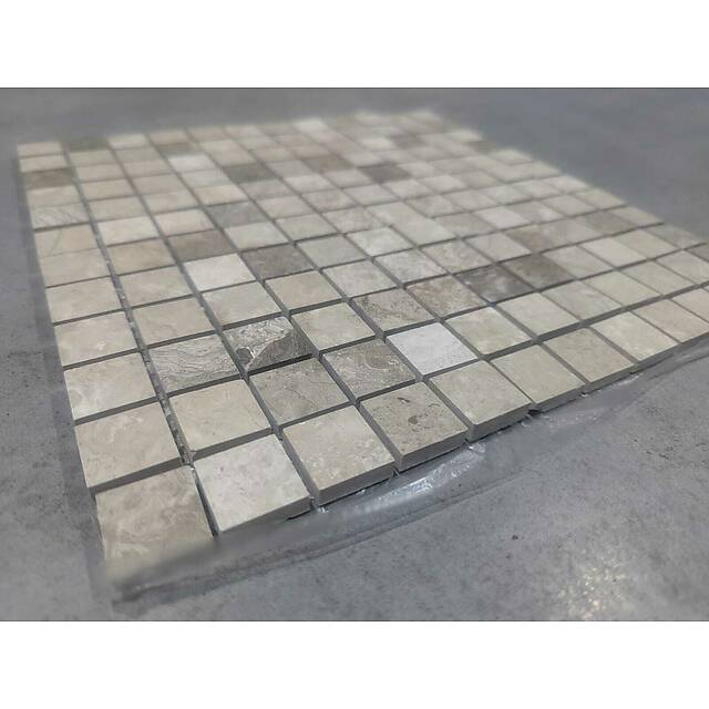 Мозаика из натурального камня серия Stone