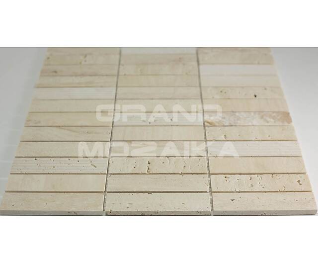 Мозаика из натурального камня серия Stone