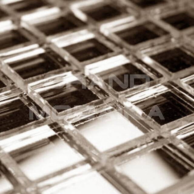 Зеркальная мозаика, серия Base Vivere