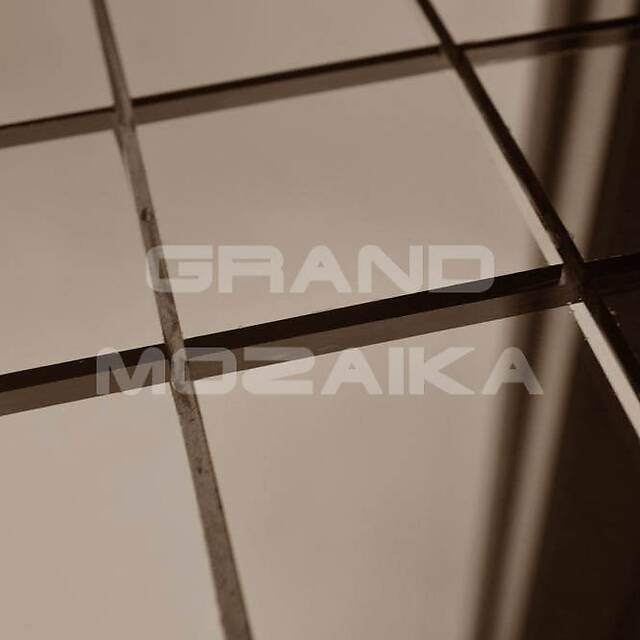 Зеркальная мозаика, серия Base Vivere