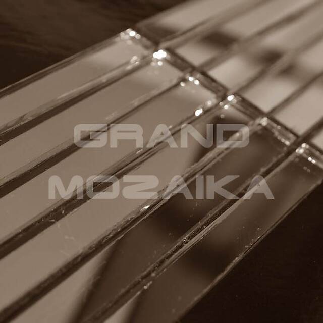 Зеркальная мозаика, серия Base Vivere