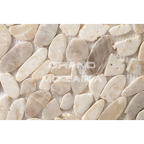 Мозаика из керамогранита, серия Porcelain Tile арт. 32446 - купить в ...