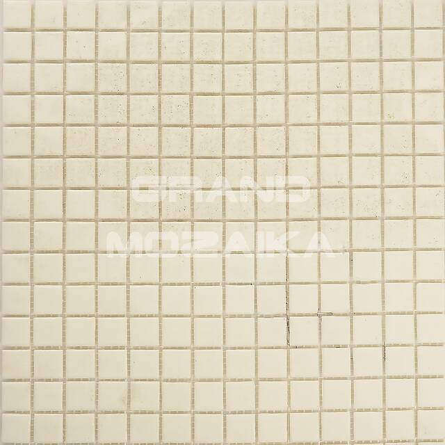 Стеклянная мозаика, серия Classic