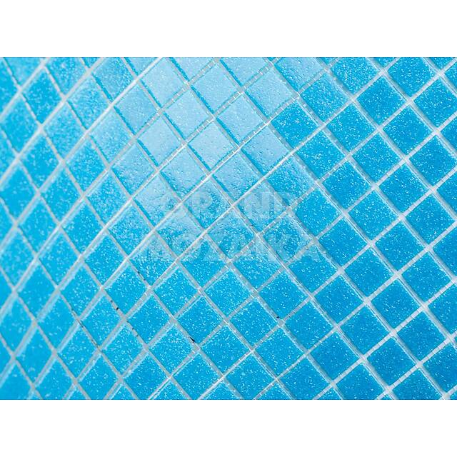 Стеклянная мозаика, серия Classic